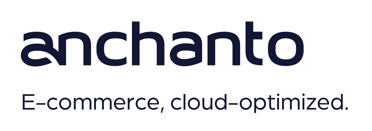 Anchanto