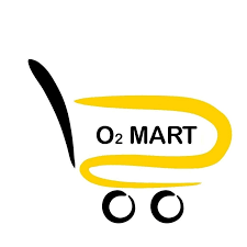 O2mart