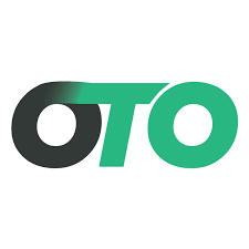 OTO